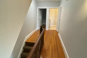 12 Avon St, Reading, MA 01867 - Photo 21