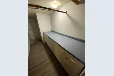 12 Avon Street #12, Reading, MA 01867 - Photo 13