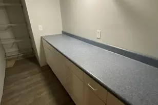 12 Avon St, Reading, MA 01867 - Photo 13