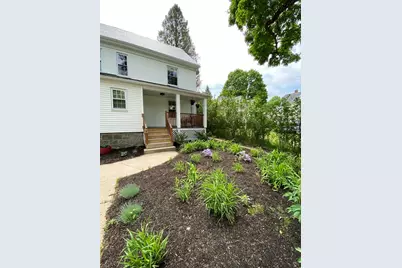 12 Avon Street #12, Reading, MA 01867 - Photo 25