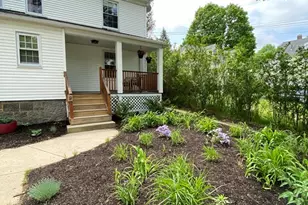 12 Avon St, Reading, MA 01867 - Photo 25