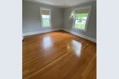 12 Avon Street #12, Reading, MA 01867 - Photo 19