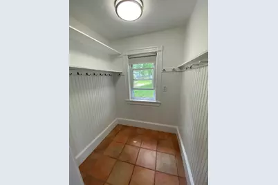 12 Avon Street #12, Reading, MA 01867 - Photo 7