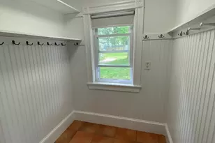 12 Avon St, Reading, MA 01867 - Photo 7