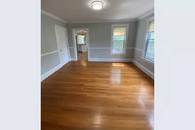 12 Avon Street #12, Reading, MA 01867 - Photo 3