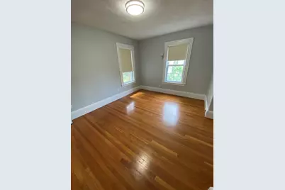 12 Avon Street #12, Reading, MA 01867 - Photo 17