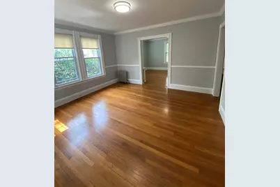 12 Avon Street #12, Reading, MA 01867 - Photo 9