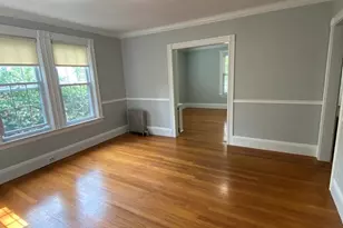 12 Avon St, Reading, MA 01867 - Photo 9