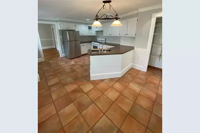 12 Avon Street #12, Reading, MA 01867 - Photo 5