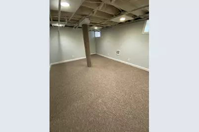 12 Avon Street #12, Reading, MA 01867 - Photo 11