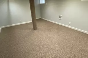 12 Avon St, Reading, MA 01867 - Photo 11