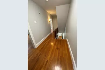 12 Avon Street #12, Reading, MA 01867 - Photo 15