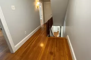 12 Avon St, Reading, MA 01867 - Photo 15