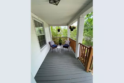 12 Avon Street #12, Reading, MA 01867 - Photo 23