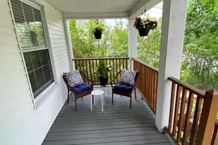 12 Avon St, Reading, MA 01867 - Photo 23