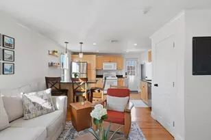 11 Columbia Rd, Wakefield, MA 01880 - Photo 13