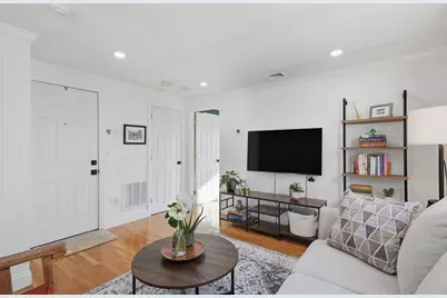 11 Columbia Rd #7, Wakefield, MA 01880 - Photo 11