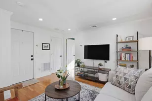 11 Columbia Rd, Wakefield, MA 01880 - Photo 11