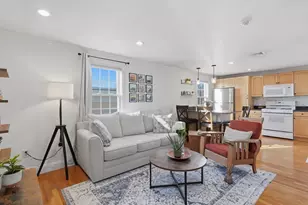 11 Columbia Rd, Wakefield, MA 01880 - Photo 1