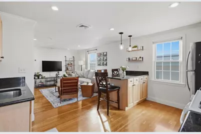 11 Columbia Rd #7, Wakefield, MA 01880 - Photo 9