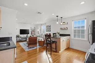 11 Columbia Rd, Wakefield, MA 01880 - Photo 9