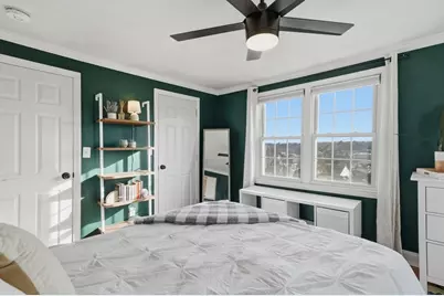 11 Columbia Rd #7, Wakefield, MA 01880 - Photo 15