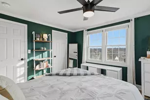 11 Columbia Rd, Wakefield, MA 01880 - Photo 15