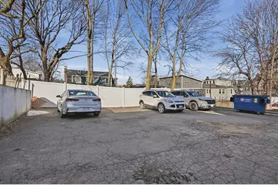 11 Columbia Rd #7, Wakefield, MA 01880 - Photo 23