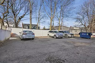 11 Columbia Rd, Wakefield, MA 01880 - Photo 23