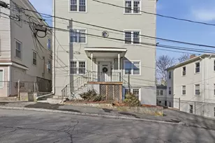 11 Columbia Rd, Wakefield, MA 01880 - Photo 21