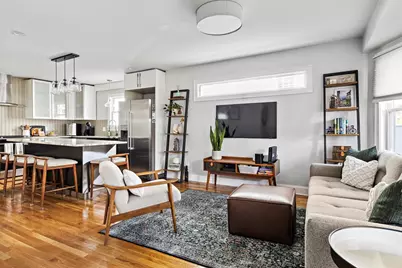 31 Century Street #1, Somerville, MA 02145 - Photo 3