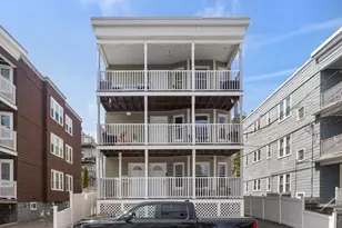 31 Century St, Somerville, MA 02145 - Photo 1