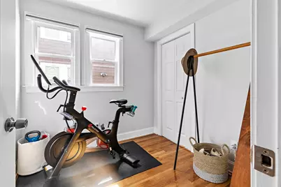 31 Century Street #1, Somerville, MA 02145 - Photo 9