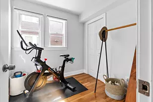 31 Century St, Somerville, MA 02145 - Photo 9