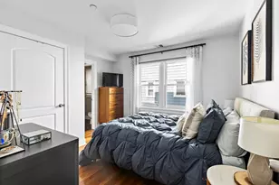 31 Century St, Somerville, MA 02145 - Photo 7