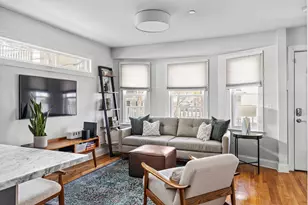 31 Century St, Somerville, MA 02145 - Photo 5