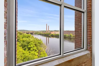 25 Marston St #402, Lawrence, MA 01841 - Photo 7