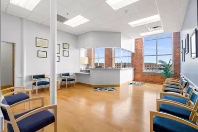 25 Marston St #402, Lawrence, MA 01841 - Photo 9