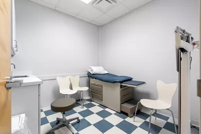 25 Marston St #402, Lawrence, MA 01841 - Photo 21