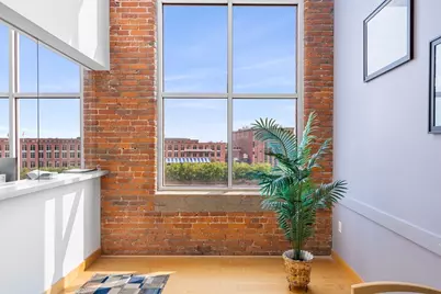 25 Marston St #402, Lawrence, MA 01841 - Photo 3