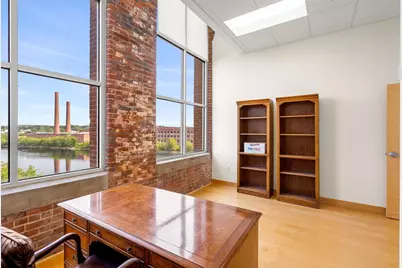 25 Marston St #402, Lawrence, MA 01841 - Photo 17