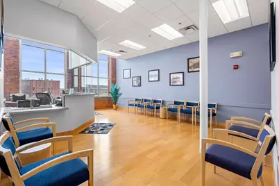 25 Marston St #402, Lawrence, MA 01841 - Photo 9