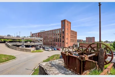 25 Marston St #402, Lawrence, MA 01841 - Photo 27