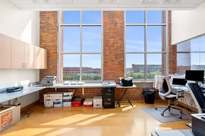 25 Marston St #402, Lawrence, MA 01841 - Photo 5