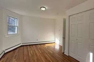 254 Washington St, Haverhill, MA 01830 - Photo 5