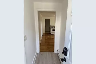 254 Washington St #1F, Haverhill, MA 01830 - Photo 1