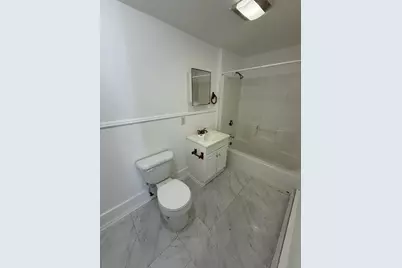 254 Washington St #1F, Haverhill, MA 01830 - Photo 5