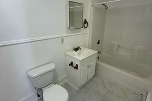 254 Washington St, Haverhill, MA 01830 - Photo 5