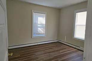 349 Hollis St, Framingham, MA 01702 - Photo 5