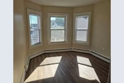 349 Hollis St #3, Framingham, MA 01702 - Photo 7